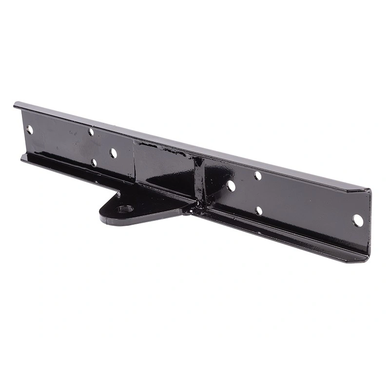 Attelage de remorque – MTF – MTF LT 86/MTF LT 102 – 1TKZ2040