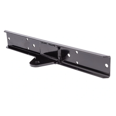 Attelage de remorque – MTF – MTF LT 86/MTF LT 102 – 1TKZ2040
