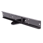 Attelage de remorque – MTF – MTF LT 86/MTF LT 102 – 1TKZ2040