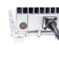 Ladestation für Batterien – MTF – WTL6006PNG – 1AKZ4010