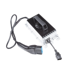 Ladestation für Batterien – MTF – WTL6006PNG – 1AKZ4010