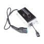 Ladestation für Batterien – MTF – WTL6006PNG – 1AKZ4010