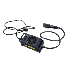 Ladestation für Batterien – MTF – 1200BG6018L – 1AKZ4011
