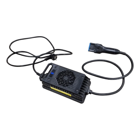 Ladestation für Batterien – MTF – 1200BG6018L – 1AKZ4011