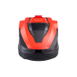 Robot tondeuse DM2 600i 18 cm 600 m² – MTF – Li-ion 2,6Ah – 1SEK6011