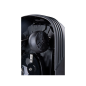 Robot tondeuse DM2 600i 18 cm 600 m² – MTF – Li-ion 2,6Ah – 1SEK6011