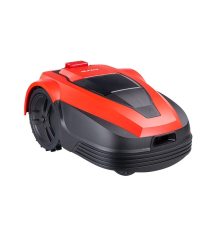 Robot tondeuse DM2 1400i 18 cm 1400 m² – MTF – Li-ion 5,2Ah – 1SEK6012