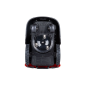 Robot tondeuse DM2 1400i 18 cm 1400 m² – MTF – Li-ion 5,2Ah – 1SEK6012