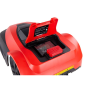 Robot tondeuse DM2 1400i 18 cm 1400 m² – MTF – Li-ion 5,2Ah – 1SEK6012
