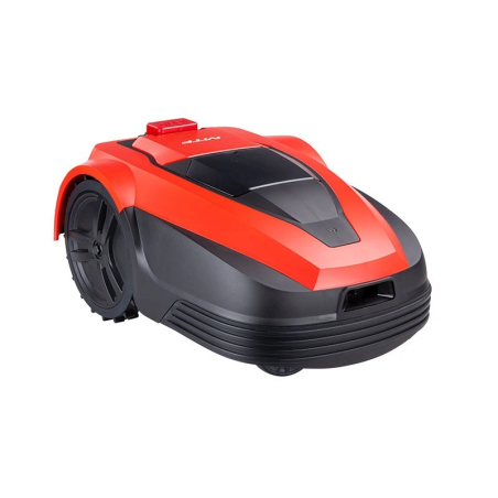 Robot tondeuse DM2 600i 18 cm 600 m² – MTF – Li-ion 2,6Ah – 1SEK6011