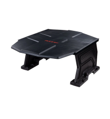 Abri pour station de charge DM2 – MTF – 1SEZ0102