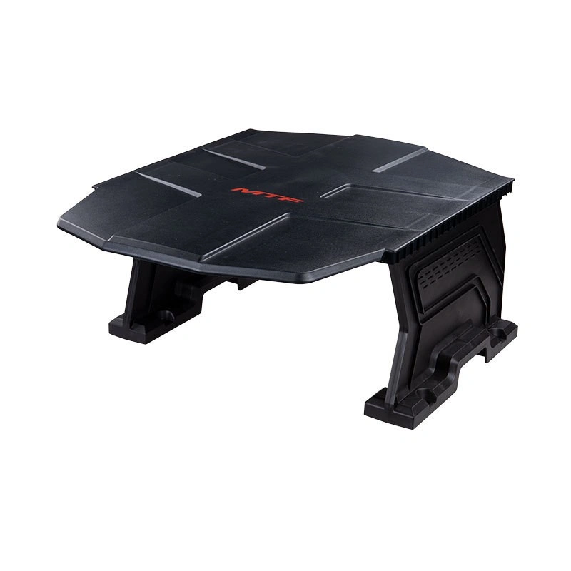 Abri pour station de charge DM2 – MTF – 1SEZ0102
