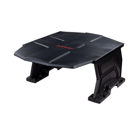Abri pour station de charge DM2 – MTF – 1SEZ0102