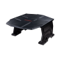 Abri pour station de charge DM2 – MTF – 1SEZ0102