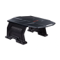 Abri pour station de charge DM2 – MTF – 1SEZ0102