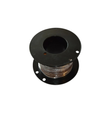 Câble périphérique robot tondeuse 100 m – MTF – DEW1SEZ0072
