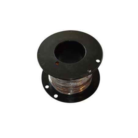 Câble périphérique robot tondeuse 100 m – MTF – DEW1SEZ0072