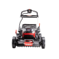 Tondeuse à batterie tractée 51 cm 60V 70L – MTF – 1AKU4023