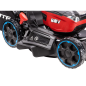 Tondeuse à batterie tractée 51 cm 60V 70L – MTF – 1AKU4023