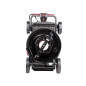 Tondeuse à batterie tractée 51 cm 60V 70L – MTF – 1AKU4023