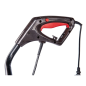 Elektrische Motorhacke 36 cm 800 W – MTF – 390 U/min – 1ZST8009