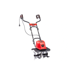 Elektrische Motorhacke 36 cm 800 W – MTF – 390 U/min – 1ZST8009