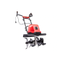 Elektrische Motorhacke 36 cm 800 W – MTF – 390 U/min – 1ZST8009