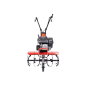 Benzin-Motorhacke RT56 D 36/56 cm 2,5 kW – MTF – 1KUL1012