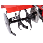 Benzin-Motorhacke RT56 D 36/56 cm 2,5 kW – MTF – 1KUL1012