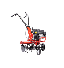 Benzin-Motorhacke RT56 D 36/56 cm 2,5 kW – MTF – 1KUL1012