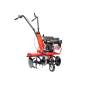 Benzin-Motorhacke RT56 D 36/56 cm 2,5 kW – MTF – 1KUL1012