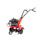 Benzin-Motorhacke RT56 D 36/56 cm 2,5 kW – MTF – 1KUL1012
