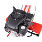 Benzin-Motorhacke RT56 D 36/56 cm 2,5 kW – MTF – 1KUL1012