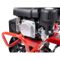 Benzin-Motorhacke RT56 D 36/56 cm 2,5 kW – MTF – 1KUL1012