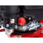 Benzin-Motorhacke RT56 D 36/56 cm 2,5 kW – MTF – 1KUL1012