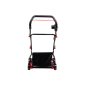 Scarificateur électrique LSE 180 S 36cm 1800W Rouge/Noir – MTF – 230–240V / 50Hz – 1ZST2056