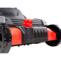 Scarificateur électrique LSE 180 S 36cm 1800W Rouge/Noir – MTF – 230–240V / 50Hz – 1ZST2056