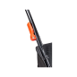 Scarificateur électrique LSE 180 S 36cm 1800W Rouge/Noir – MTF – 230–240V / 50Hz – 1ZST2056