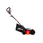 Scarificateur électrique LSE 180 S 36cm 1800W Rouge/Noir – MTF – 230–240V / 50Hz – 1ZST2056