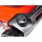 Scarificateur thermique LS 40 V 4kW 40cm 45L – MTF – Moteur Hwasdan 212 cm³ – 1ZST2053 Scarificateur thermique LS 40 V 4kW 40cm 45L – MTF – Moteur Hwasdan 212 cm³ – 1ZST2053