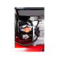 Scarificateur thermique LS 40 V 4kW 40cm 45L – MTF – Moteur Hwasdan 212 cm³ – 1ZST2053 Scarificateur thermique LS 40 V 4kW 40cm 45L – MTF – Moteur Hwasdan 212 cm³ – 1ZST2053