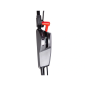 Scarificateur thermique LS 40 V 4kW 40cm 45L – MTF – Moteur Hwasdan 212 cm³ – 1ZST2053 Scarificateur thermique LS 40 V 4kW 40cm 45L – MTF – Moteur Hwasdan 212 cm³ – 1ZST2053