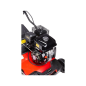Scarificateur thermique LS 40 V 4kW 40cm 45L – MTF – Moteur Hwasdan 212 cm³ – 1ZST2053 Scarificateur thermique LS 40 V 4kW 40cm 45L – MTF – Moteur Hwasdan 212 cm³ – 1ZST2053