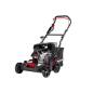 Scarificateur thermique LS 40 V 4kW 40cm 45L – MTF – Moteur Hwasdan 212 cm³ – 1ZST2053 Scarificateur thermique LS 40 V 4kW 40cm 45L – MTF – Moteur Hwasdan 212 cm³ – 1ZST2053