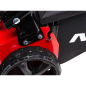 Scarificateur thermique LS 40 V 4kW 40cm 45L – MTF – Moteur Hwasdan 212 cm³ – 1ZST2053 Scarificateur thermique LS 40 V 4kW 40cm 45L – MTF – Moteur Hwasdan 212 cm³ – 1ZST2053