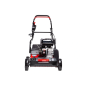 Scarificateur thermique LS 40 V 4kW 40cm 45L – MTF – Moteur Hwasdan 212 cm³ – 1ZST2053 Scarificateur thermique LS 40 V 4kW 40cm 45L – MTF – Moteur Hwasdan 212 cm³ – 1ZST2053