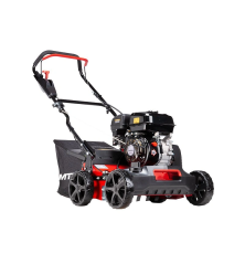 Scarificateur thermique LS 40 V 4kW 40cm 45L – MTF – Moteur Hwasdan 212 cm³ – 1ZST2053
