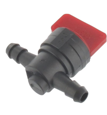 ROBINET ESSENCE 5841 EX RO205841ADP698183