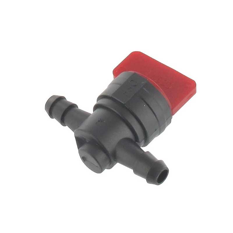 ROBINET ESSENCE 5841 EX RO205841