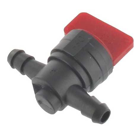 ROBINET ESSENCE 5841 EX RO205841ADP698183